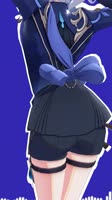 1080x1920