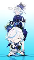 1080x1920