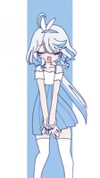 576x1024