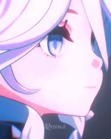 1080x1350