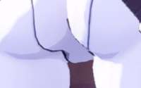 476x298