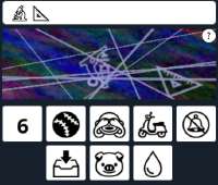 456x389