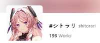 339x149