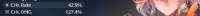 1338x112