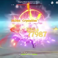 360x360