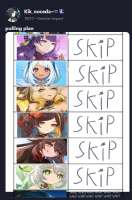 421x637