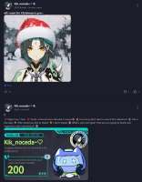 841x1077
