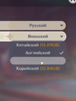 576x768