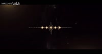1082x576