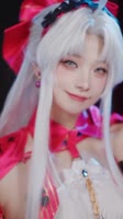 576x1024