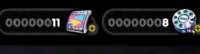 393x107
