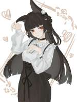 850x1133