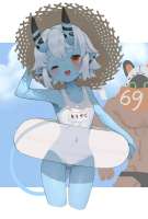 850x1253
