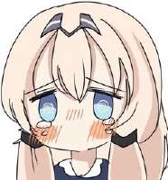 246x264