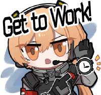 340x320