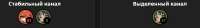 898x129