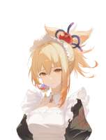 1799x2365