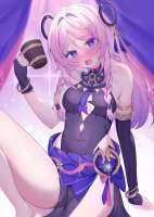 850x1193