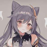 736x736