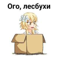 480x480