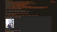 640x360