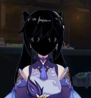 663x709