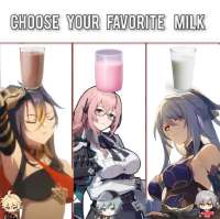 828x827