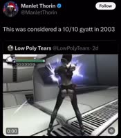 360x410
