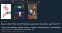 797x426