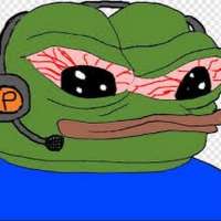 900x900