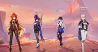 1417x763