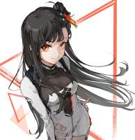 1450x1490