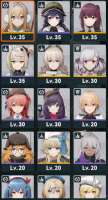 417x772