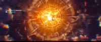 1280x536