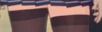 213x68