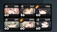 633x353