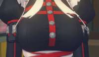 877x512