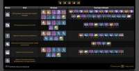 1328x680