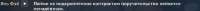 1133x63