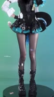720x1280