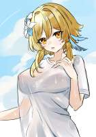 1191x1684