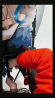 1080x1920