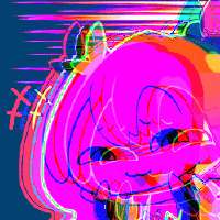 250x250