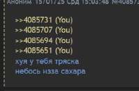 330x217