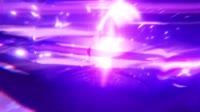1920x1080