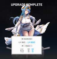 1286x1343