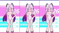 640x360