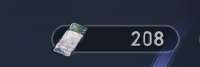 227x77