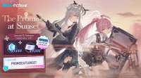 1661x924