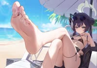 1534x1080